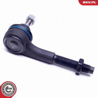 Rotule de barre de connexion ESEN SKV OEM 381730