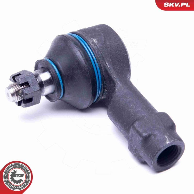 Rotule de barre de connexion ESEN SKV 04SKV389 - Visuel 2