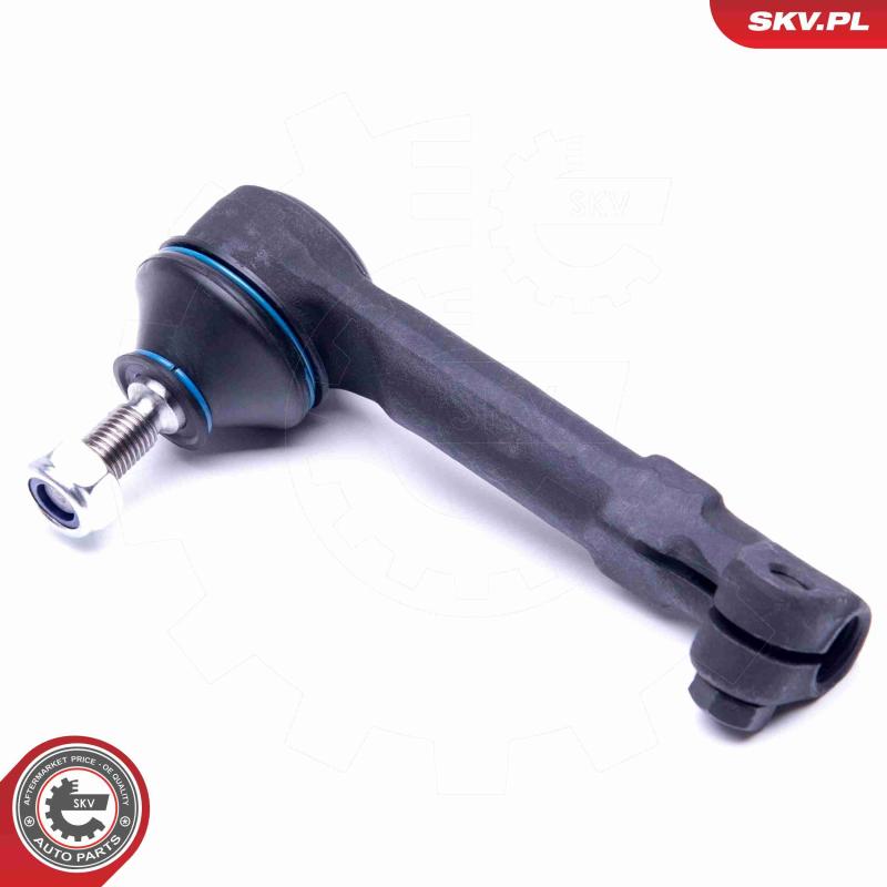 Rotule de barre de connexion ESEN SKV 04SKV390 - Visuel 1