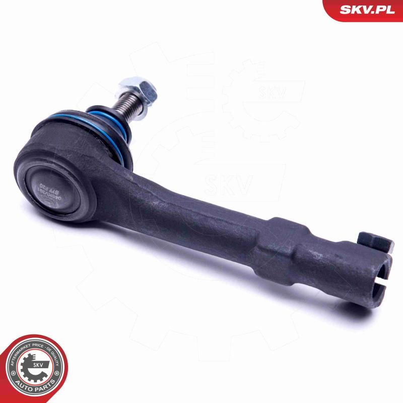 Rotule de barre de connexion ESEN SKV 04SKV390 - Visuel 2