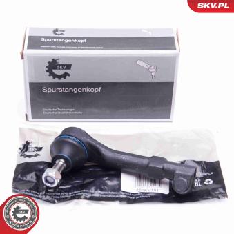 Rotule de barre de connexion ESEN SKV OEM 7701041312