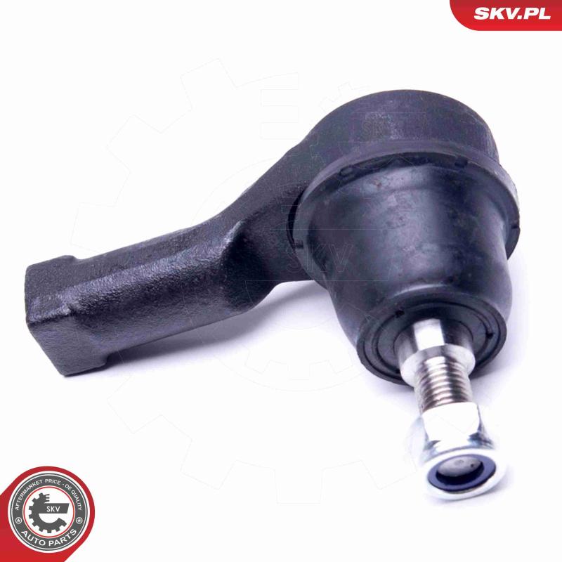 Rotule de barre de connexion ESEN SKV 04SKV392 - Visuel 1