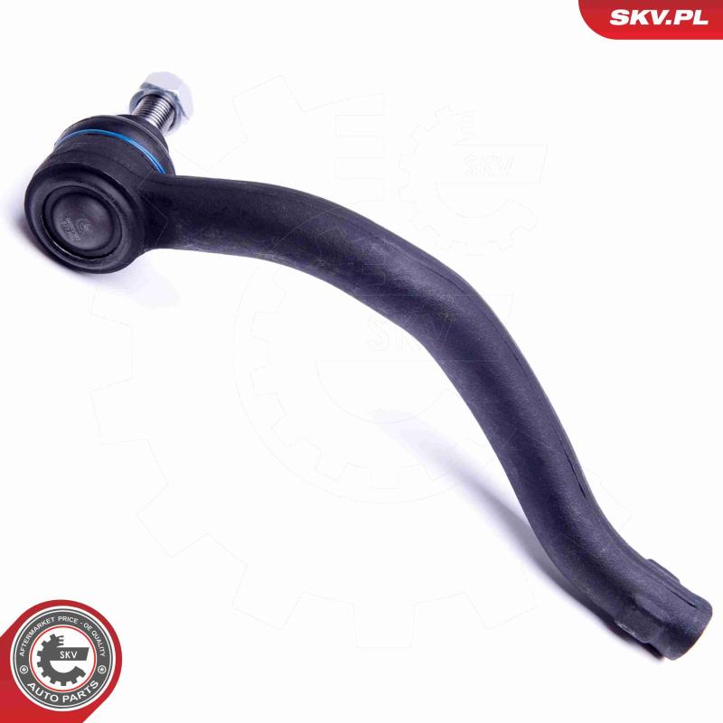 Rotule de barre de connexion ESEN SKV 04SKV393 - Visuel 1