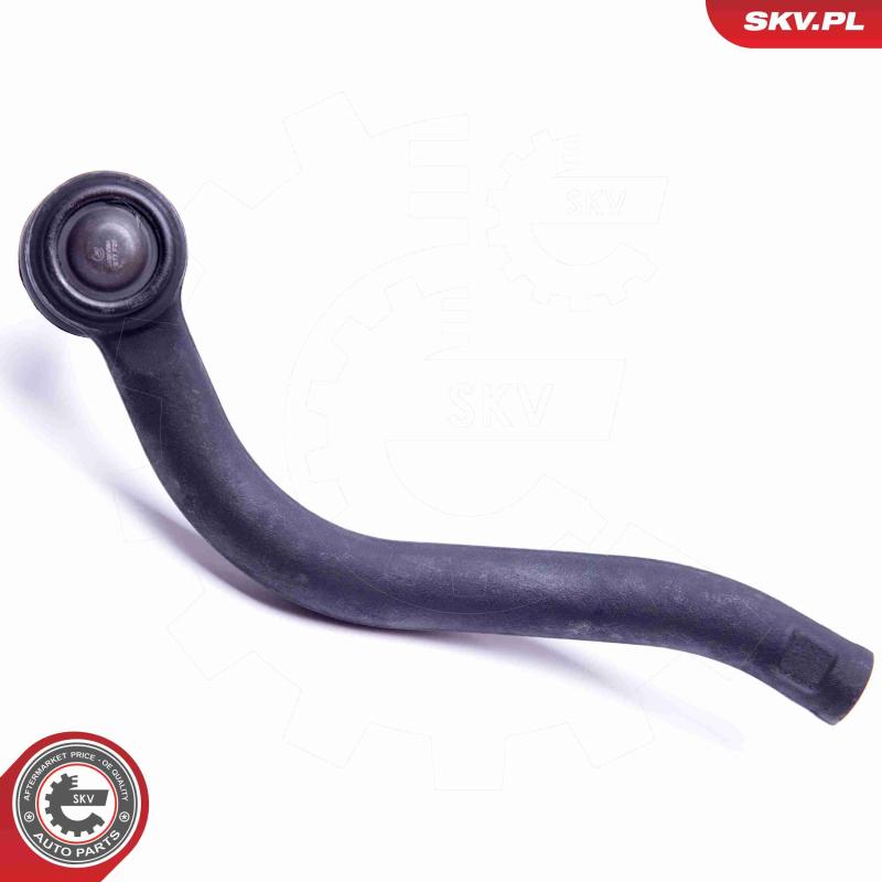 Rotule de barre de connexion ESEN SKV 04SKV394 - Visuel 2