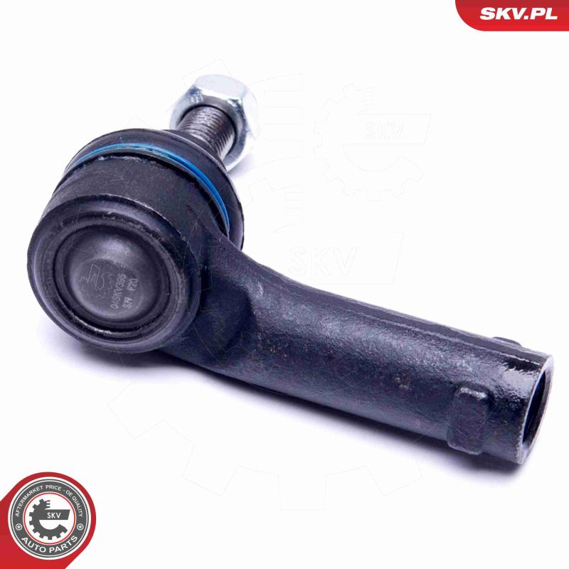 Rotule de barre de connexion ESEN SKV 04SKV395 - Visuel 2