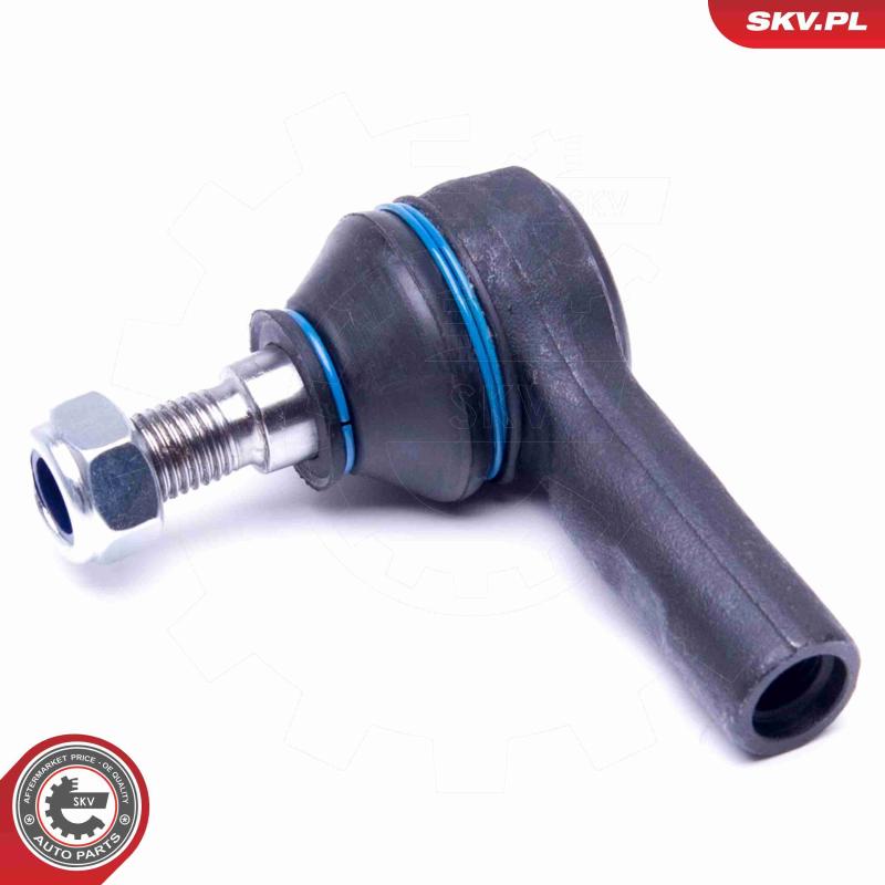 Rotule de barre de connexion ESEN SKV 04SKV397 - Visuel 1