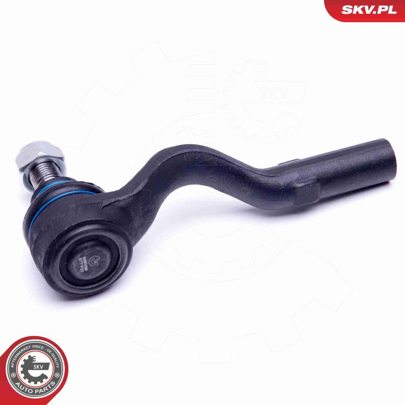 Rotule de barre de connexion ESEN SKV 04SKV399 - Visuel 2