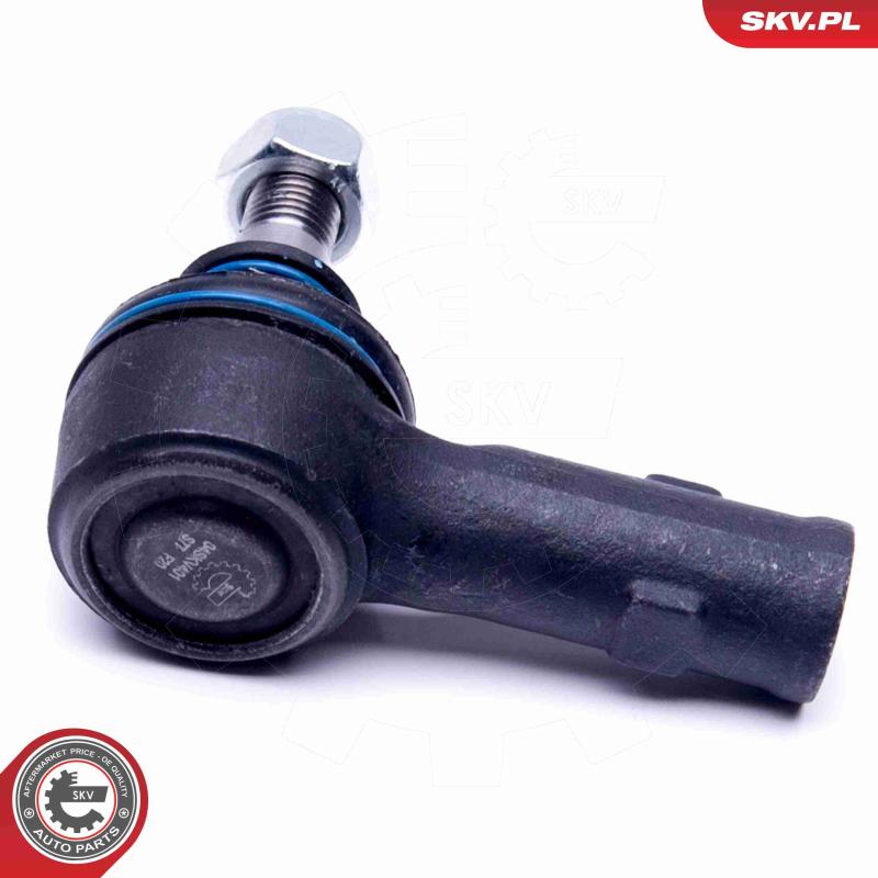 Rotule de barre de connexion ESEN SKV 04SKV401 - Visuel 2