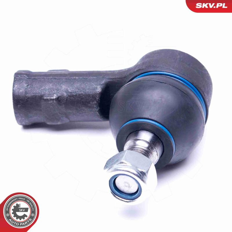 Rotule de barre de connexion ESEN SKV 04SKV402 - Visuel 2