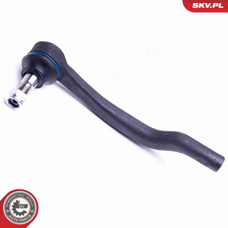 Rotule de barre de connexion ESEN SKV 04SKV403 - Visuel 1