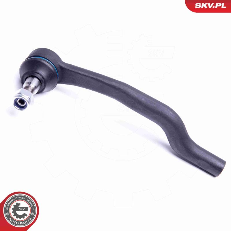 Rotule de barre de connexion ESEN SKV 04SKV404 - Visuel 1