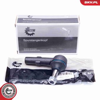 Rotule de barre de connexion ESEN SKV OEM 3405915