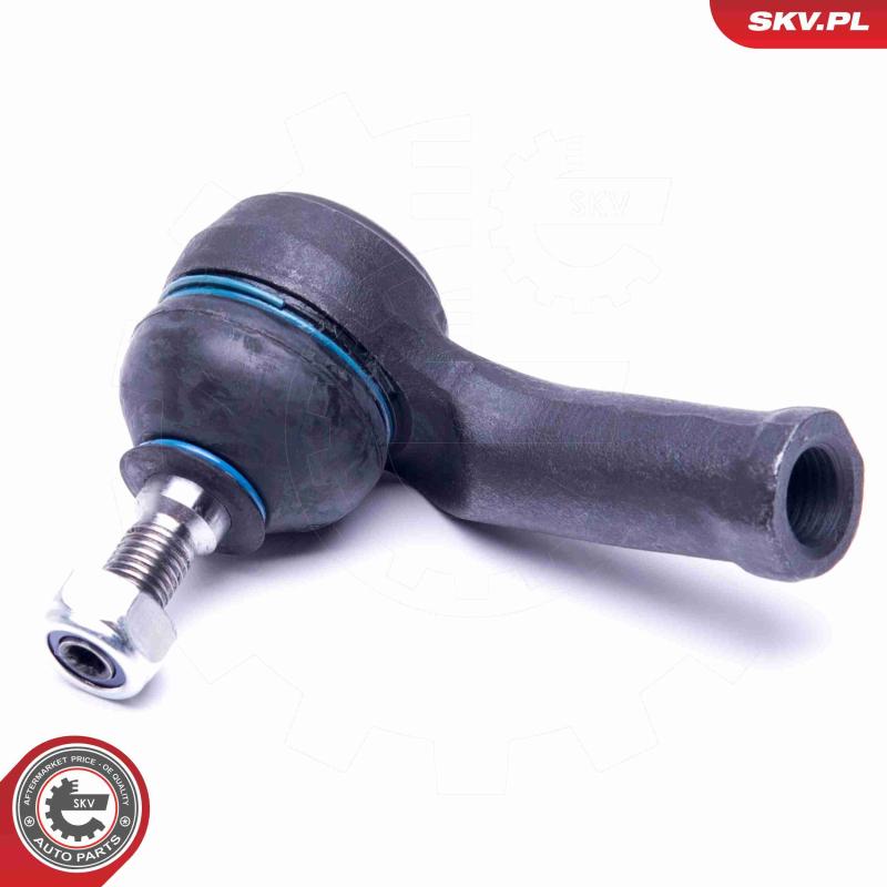 Rotule de barre de connexion ESEN SKV 04SKV406 - Visuel 1