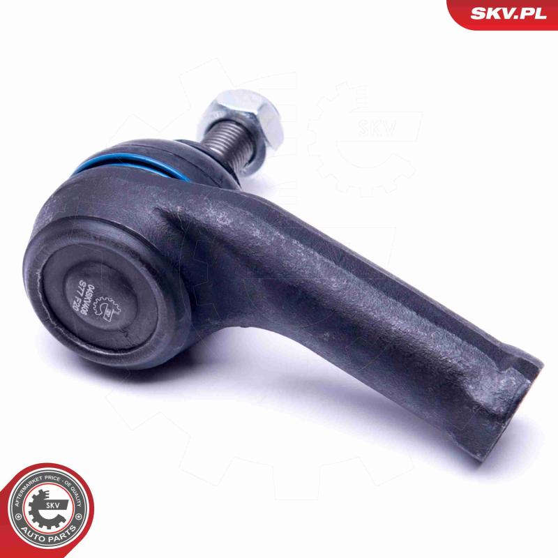 Rotule de barre de connexion ESEN SKV 04SKV406 - Visuel 2