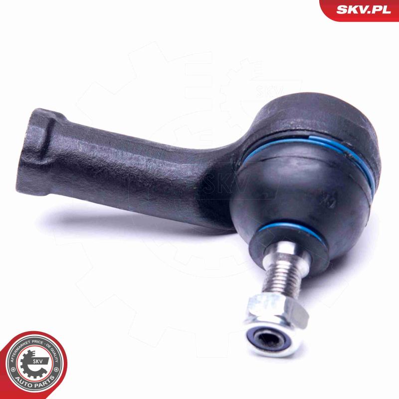 Rotule de barre de connexion ESEN SKV 04SKV407 - Visuel 2