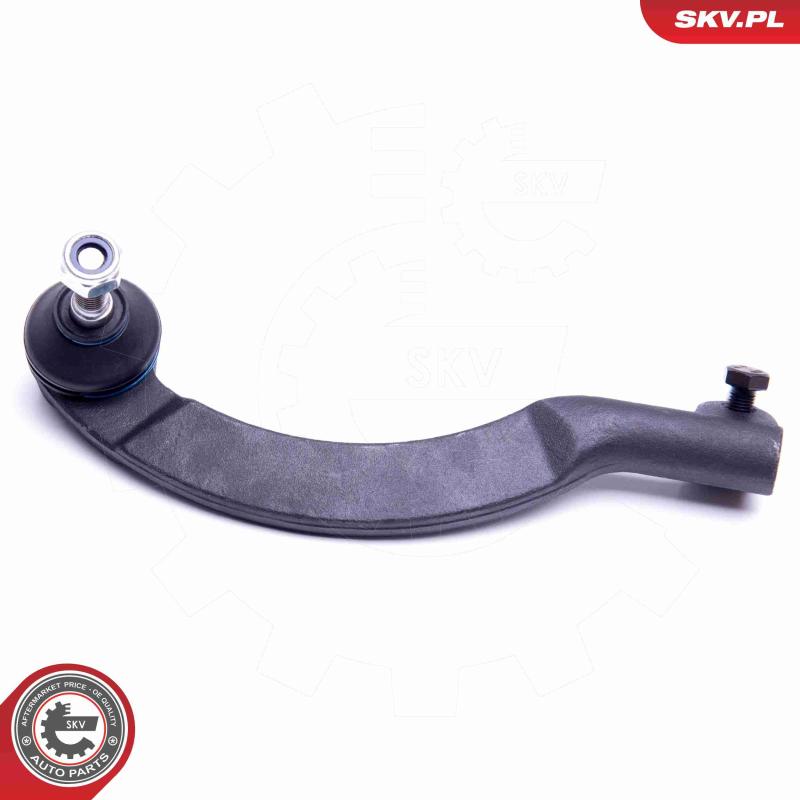 Rotule de barre de connexion ESEN SKV 04SKV408 - Visuel 1