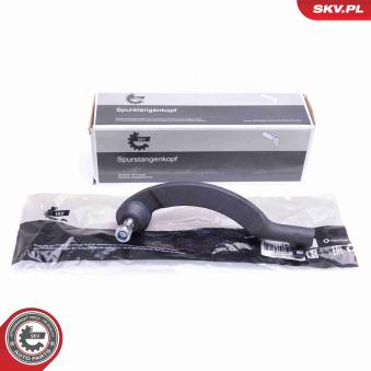 Rotule de barre de connexion ESEN SKV OEM 6025370230