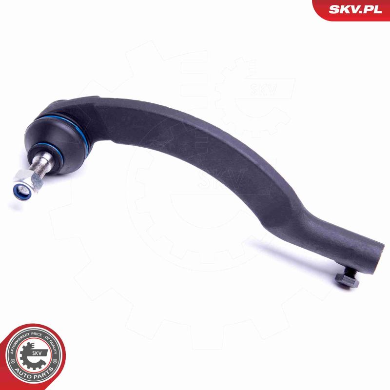 Rotule de barre de connexion ESEN SKV 04SKV409 - Visuel 1