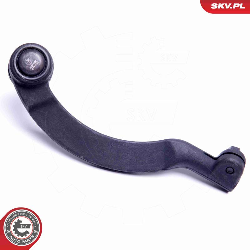 Rotule de barre de connexion ESEN SKV 04SKV409 - Visuel 2