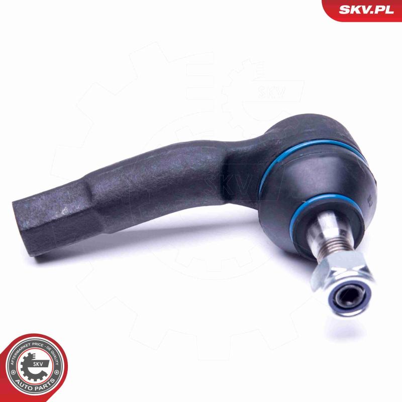 Rotule de barre de connexion ESEN SKV 04SKV411 - Visuel 1