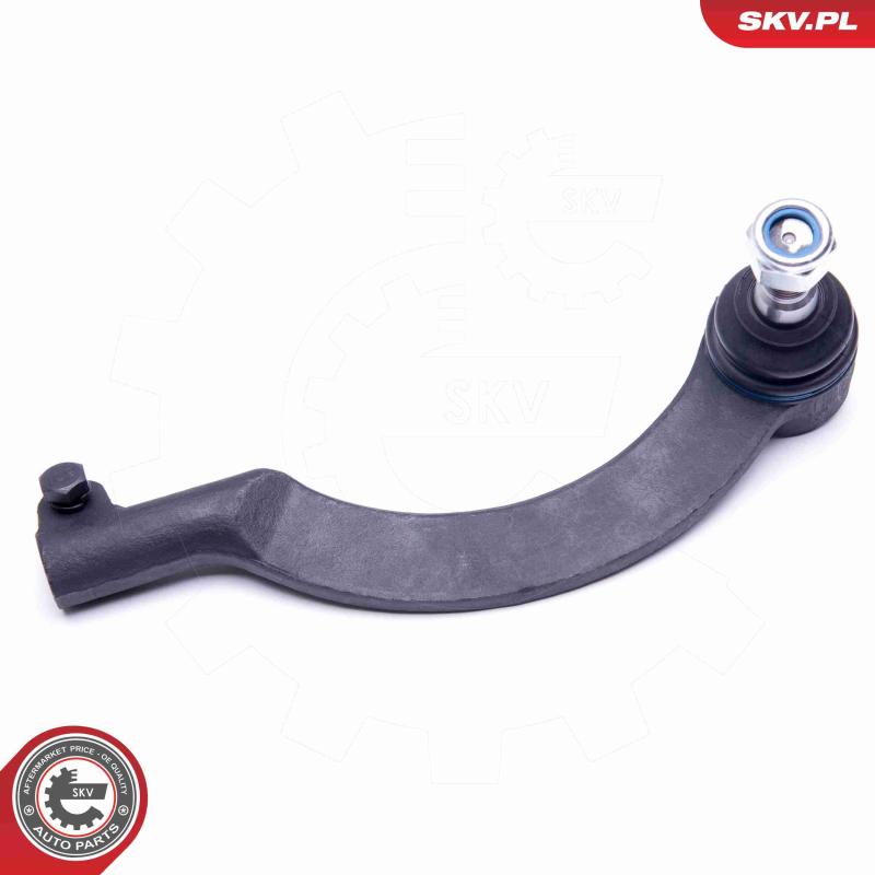 Rotule de barre de connexion ESEN SKV 04SKV413 - Visuel 1