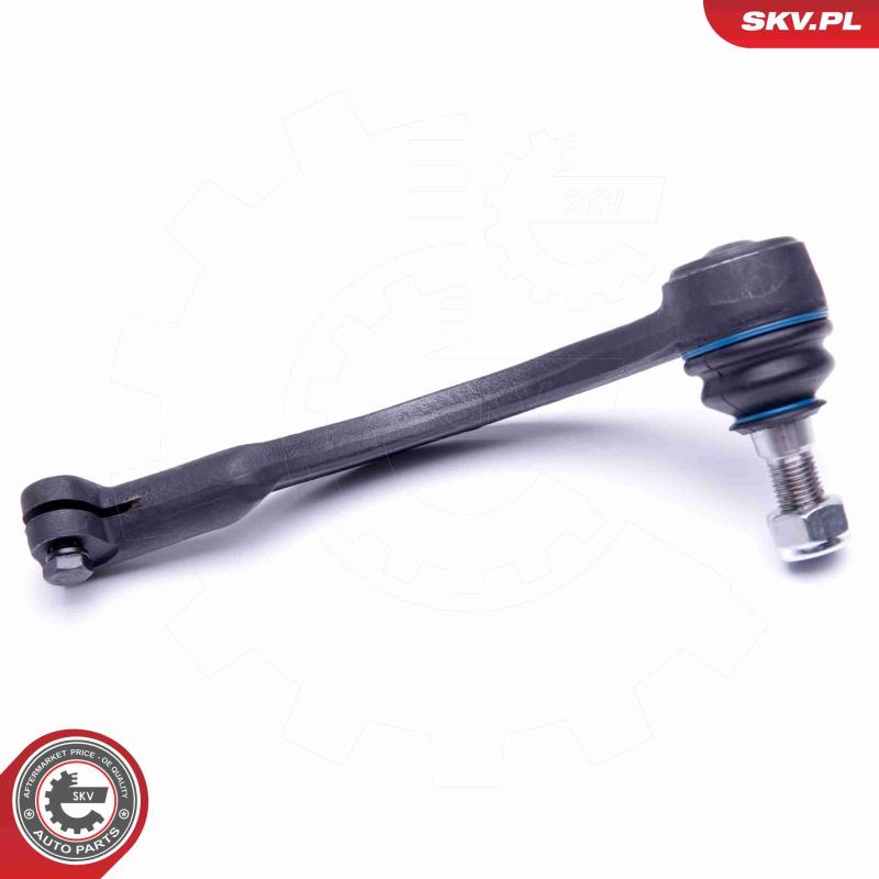 Rotule de barre de connexion ESEN SKV 04SKV413 - Visuel 2