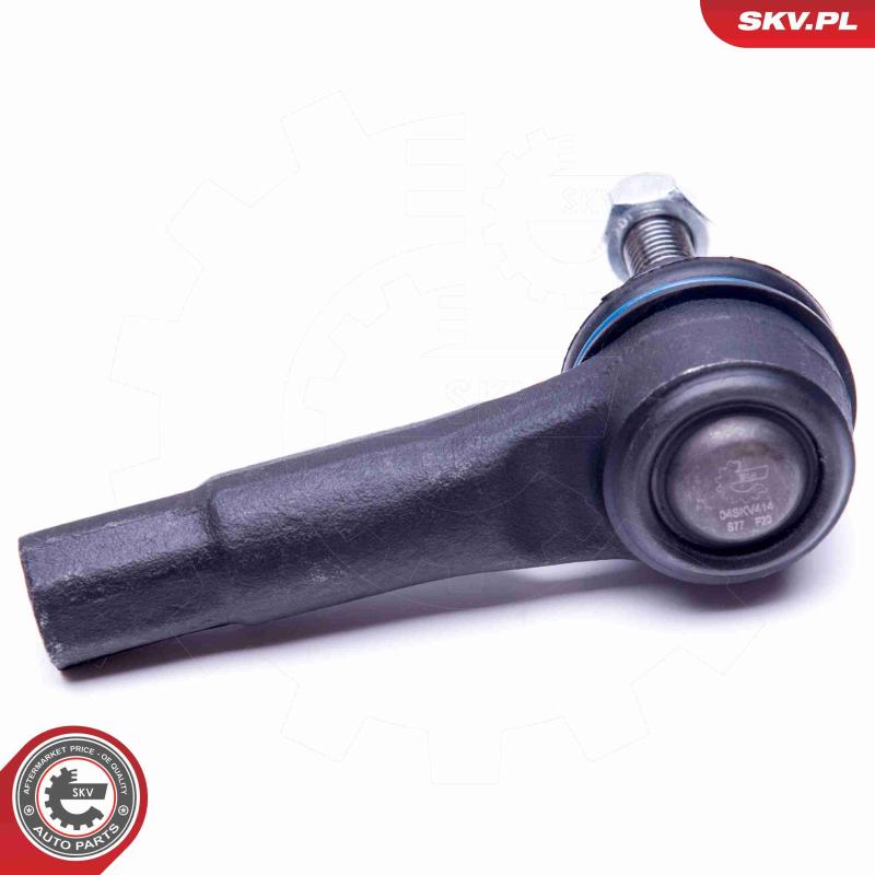 Rotule de barre de connexion ESEN SKV 04SKV414 - Visuel 2