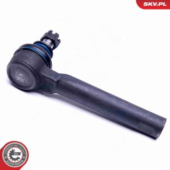 Rotule de barre de connexion ESEN SKV OEM 34161SA000 Rotule de barre de connexion ESEN SKV OEM 34161SA000