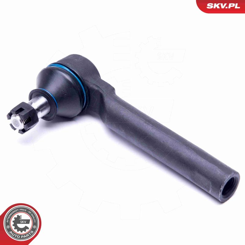 Rotule de barre de connexion ESEN SKV 04SKV415 - Visuel 2