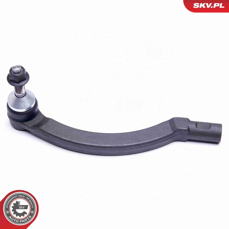 Rotule de barre de connexion ESEN SKV 04SKV417 - Visuel 1