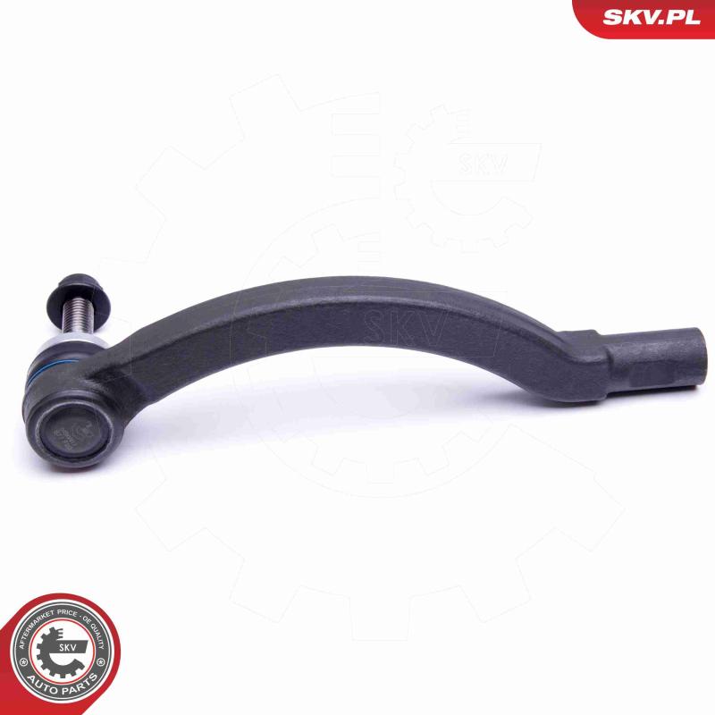 Rotule de barre de connexion ESEN SKV 04SKV417 - Visuel 2