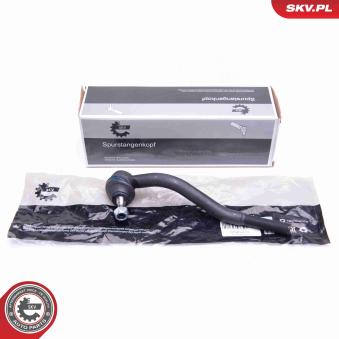 Rotule de barre de connexion ESEN SKV OEM 381754