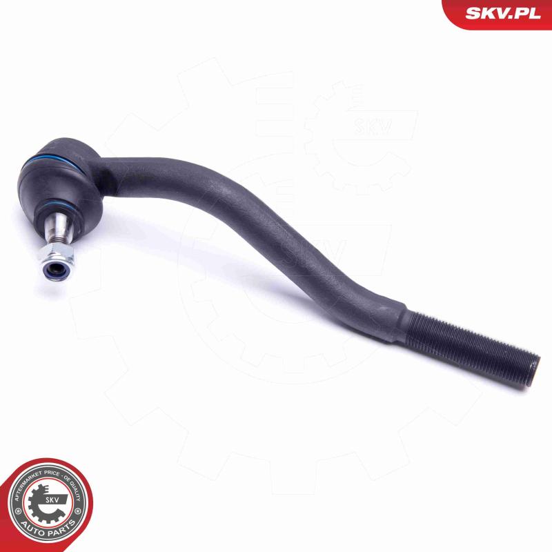 Rotule de barre de connexion ESEN SKV 04SKV419 - Visuel 1