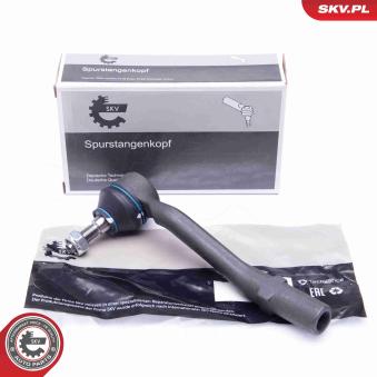 Rotule de barre de connexion ESEN SKV OEM 381755