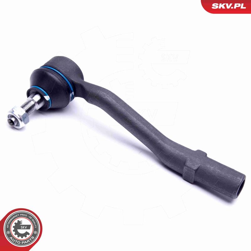 Rotule de barre de connexion ESEN SKV 04SKV420 - Visuel 1