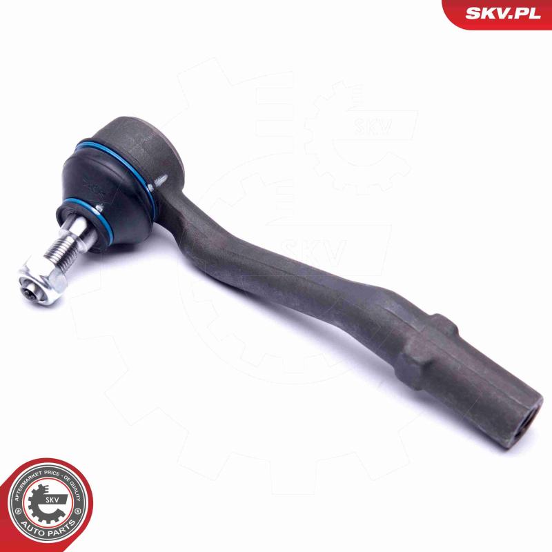 Rotule de barre de connexion ESEN SKV 04SKV421 - Visuel 1