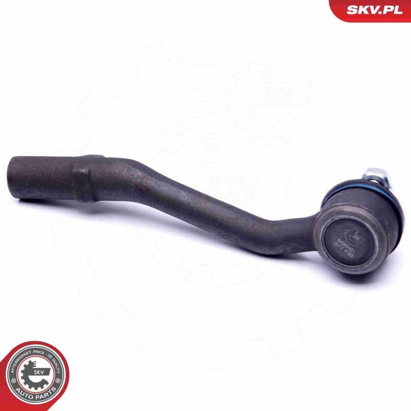 Rotule de barre de connexion ESEN SKV 04SKV421 - Visuel 2