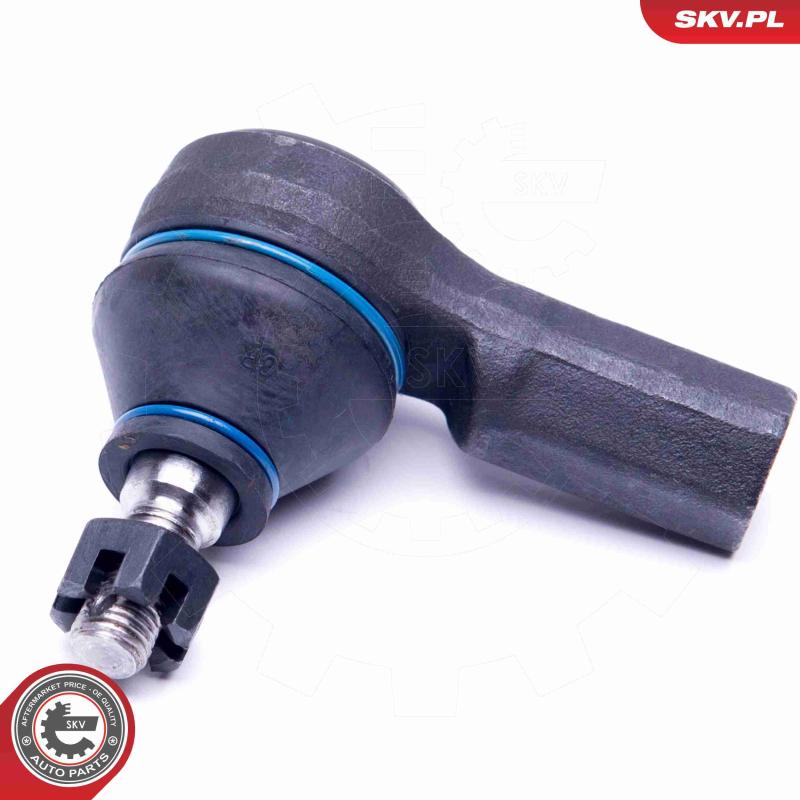 Rotule de barre de connexion ESEN SKV 04SKV422 - Visuel 1