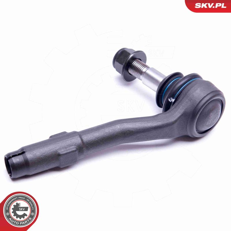 Rotule de barre de connexion ESEN SKV 04SKV423 - Visuel 2