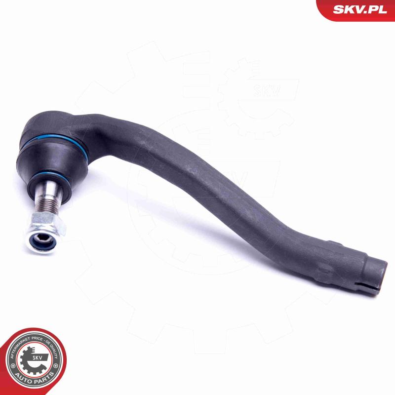 Rotule de barre de connexion ESEN SKV 04SKV425 - Visuel 1