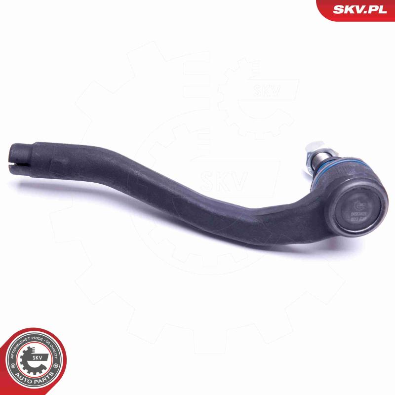 Rotule de barre de connexion ESEN SKV 04SKV426 - Visuel 2