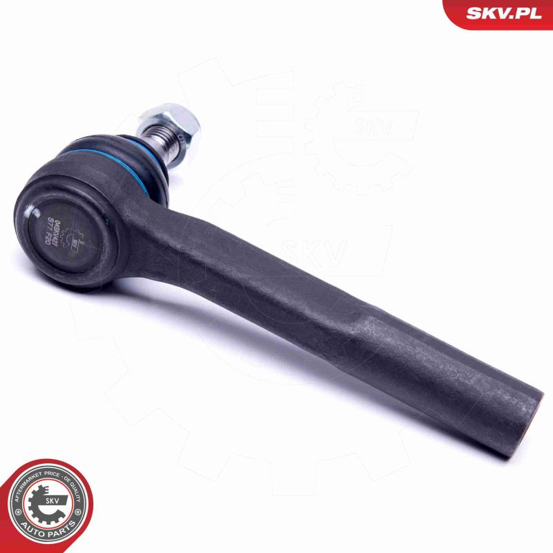 Rotule de barre de connexion ESEN SKV 04SKV427 - Visuel 2