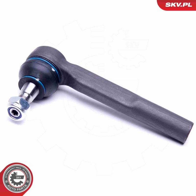 Rotule de barre de connexion ESEN SKV 04SKV428 - Visuel 1