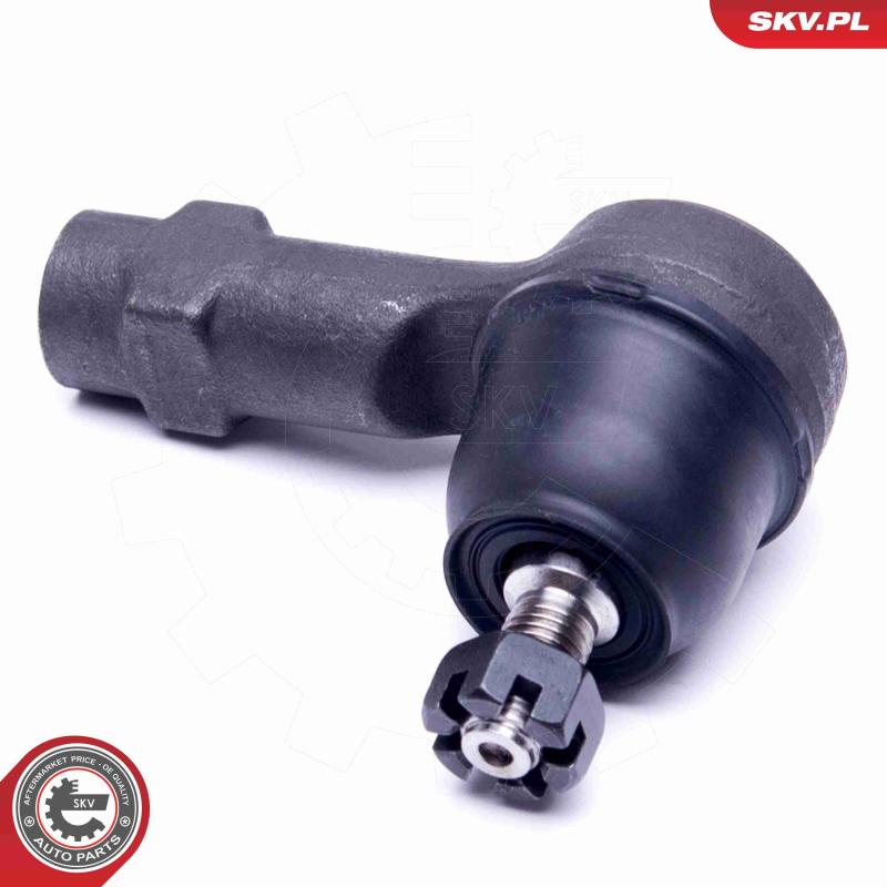 Rotule de barre de connexion ESEN SKV 04SKV429 - Visuel 2