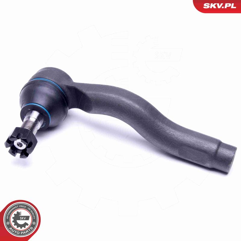 Rotule de barre de connexion ESEN SKV 04SKV430 - Visuel 1