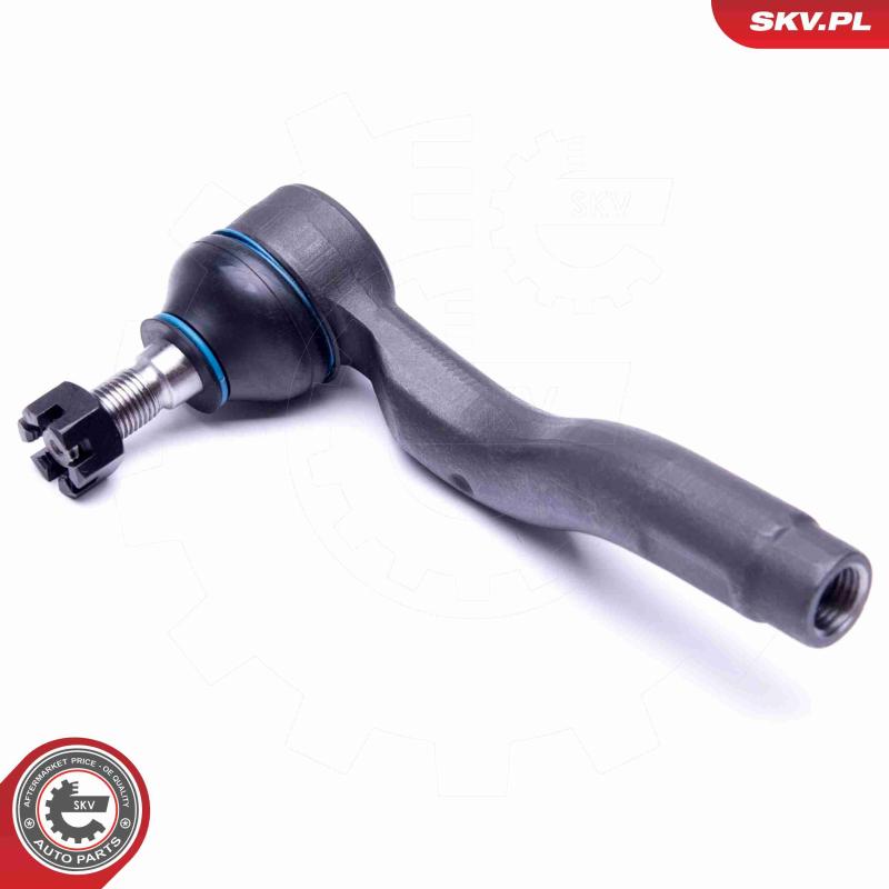 Rotule de barre de connexion ESEN SKV 04SKV431 - Visuel 1