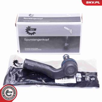 Rotule de barre de connexion ESEN SKV OEM BP4L32280