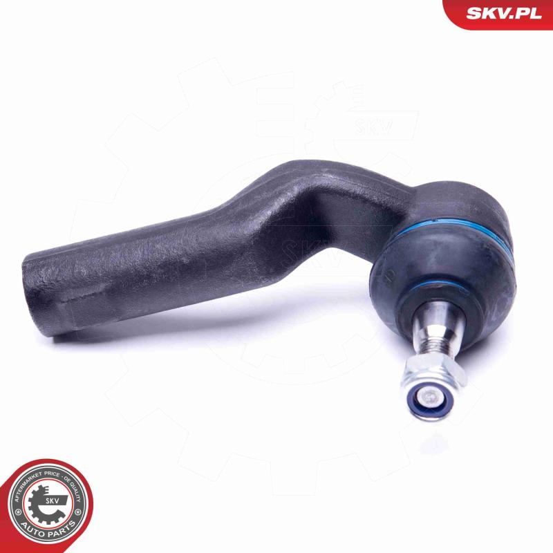 Rotule de barre de connexion ESEN SKV 04SKV433 - Visuel 1