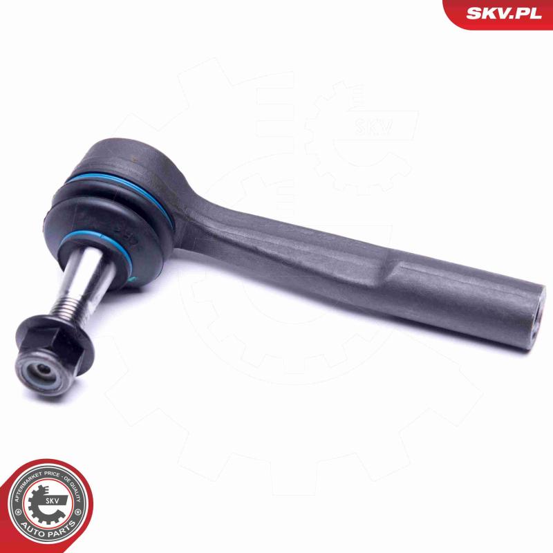 Rotule de barre de connexion ESEN SKV 04SKV435 - Visuel 1