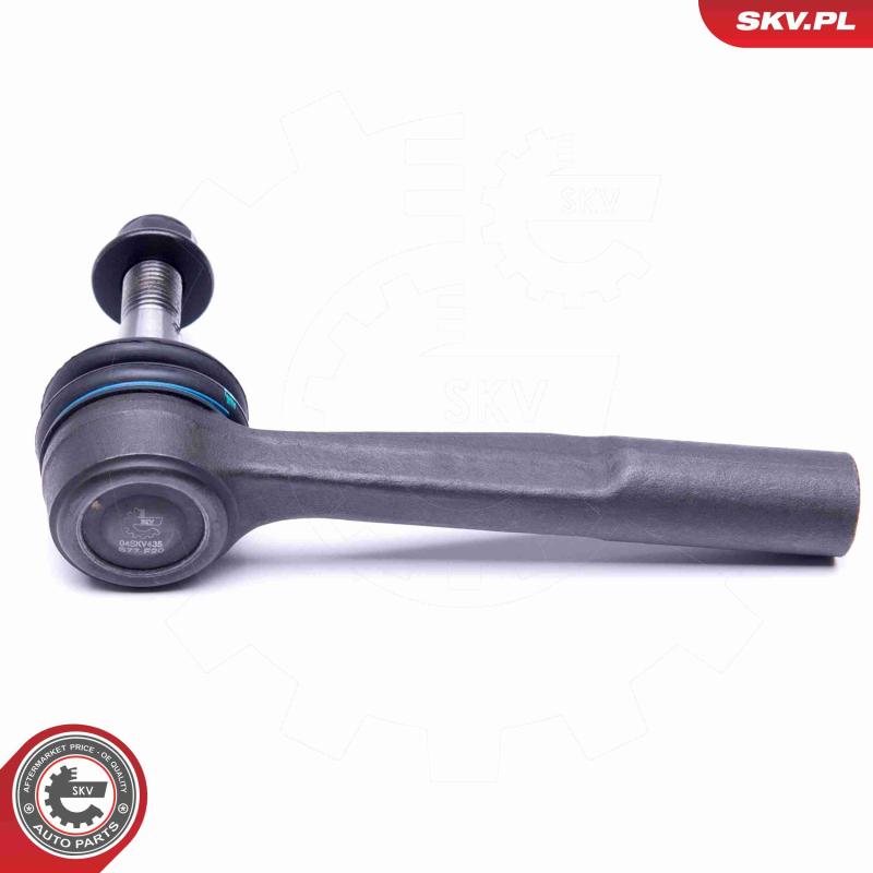 Rotule de barre de connexion ESEN SKV 04SKV435 - Visuel 2